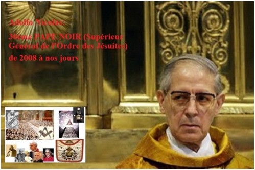 Sacrifices d'enfants au Vatican  « Rome perdra la Foi et deviendra le siège de l’antéchrist » Wpid-decryptage-vatican-et-ses-allies-3