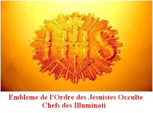 Un livre à lire maintenant ou jamais !!! Française assassinée par le Vatican ! Wpid-embleme-jesuite-chefs-illuminati